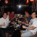 202_PCup2012