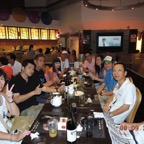 203_PCup2012