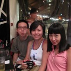 204_PCup2012