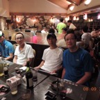 205_PCup2012