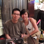 206_PCup2012