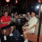 207_PCup2012