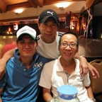 208_PCup2012