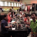 209_PCup2012
