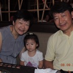 210_PCup2012
