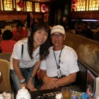 212_PCup2012