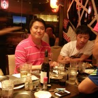 213_PCup2012
