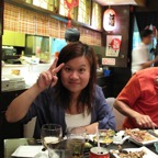 214_PCup2012