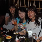 215_PCup2012