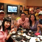 216_PCup2012