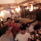 217_PCup2012