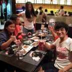 218_PCup2012