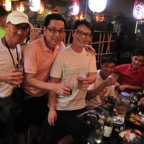 219_PCup2012