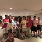220_PCup2012