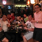 221_PCup2012