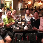 222_PCup2012