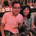 223_PCup2012