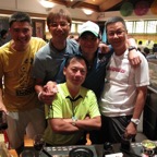 224_PCup2012