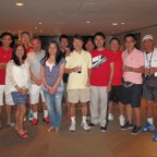 225_PCup2012