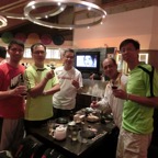 226_PCup2012