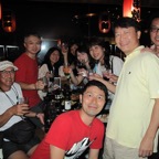 227_PCup2012