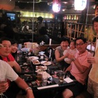 228_PCup2012