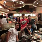 230_PCup2012
