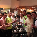 231_PCup2012