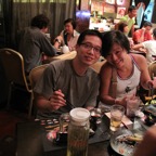 233_PCup2012