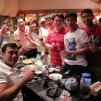 234_PCup2012