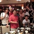 235_PCup2012