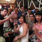 236_PCup2012