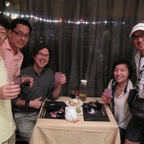 237_PCup2012