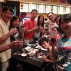 238_PCup2012
