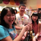 239_PCup2012