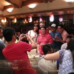 240_PCup2012