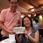241_PCup2012