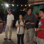 242_PCup2012