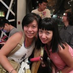 243_PCup2012