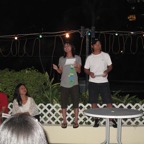246_PCup2012