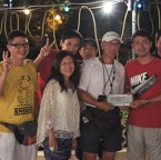 247_PCup2012