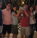 249_PCup2012
