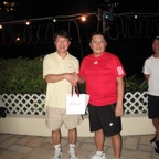 250_PCup2012