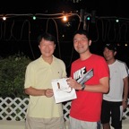 251_PCup2012
