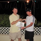 252_PCup2012