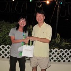 253_PCup2012