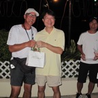 254_PCup2012