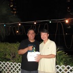 256_PCup2012