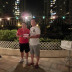 257_PCup2012