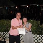 259_PCup2012